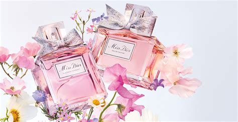 miss dior blooming boquet ad|Miss Dior Blooming boutique.